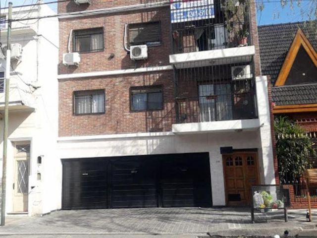 place photo 21