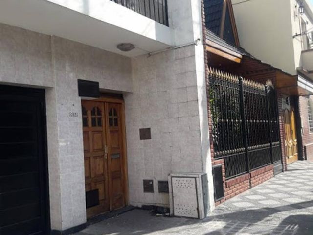 place photo 20