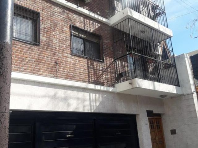 place photo 24