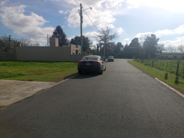 place photo 17