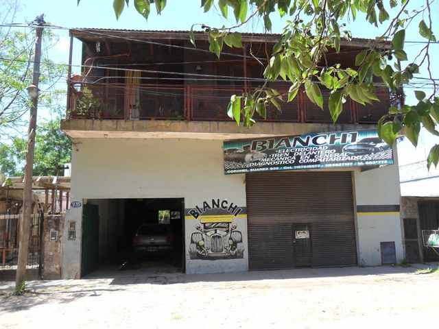 place photo 4