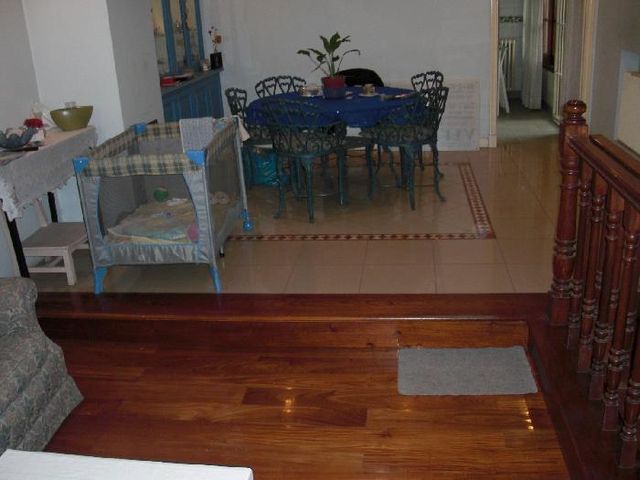 place photo 37