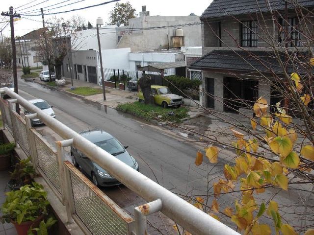 place photo 36