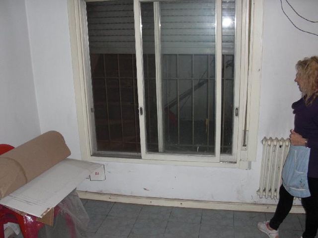 place photo 44