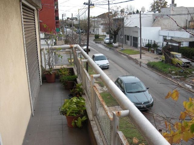 place photo 45