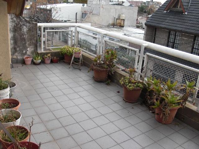 place photo 10