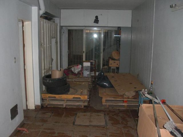 place photo 49