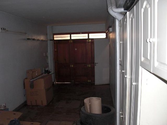 place photo 47