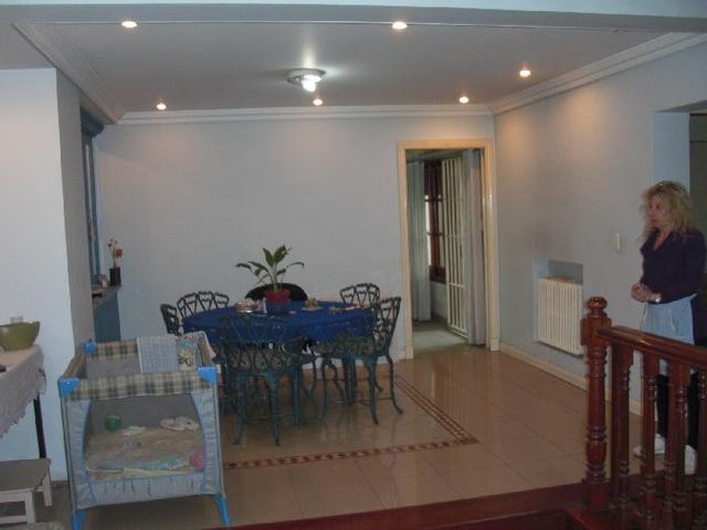 place photo 39
