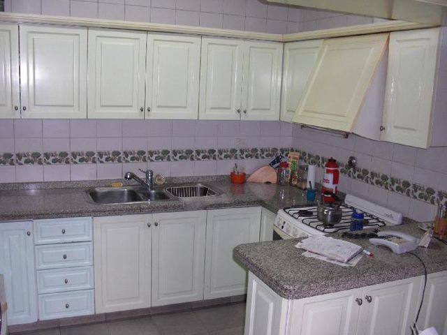 place photo 40