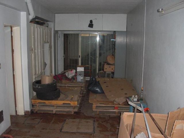 place photo 48