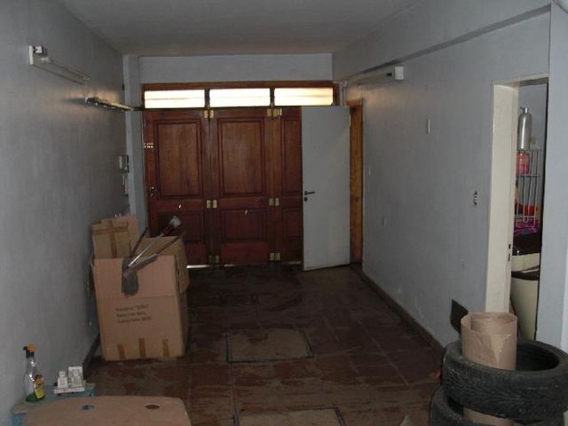 place photo 46