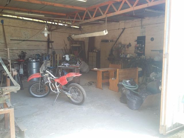 place photo 16