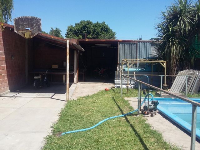 place photo 14
