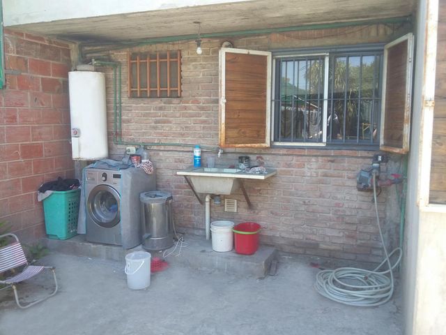 place photo 13