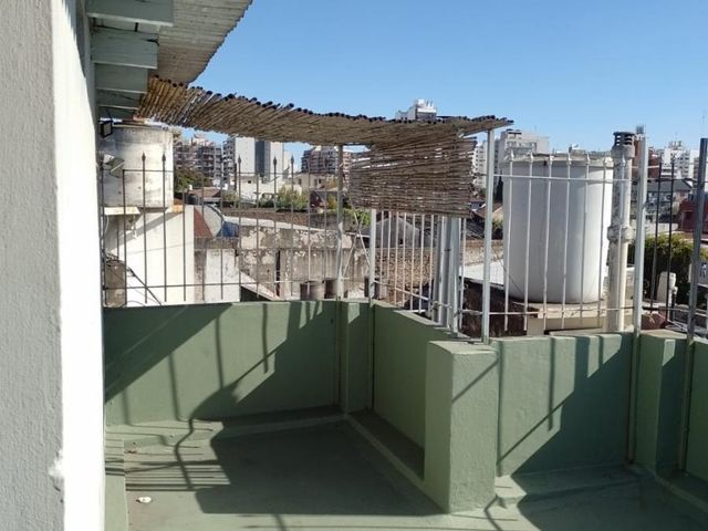 place photo 16