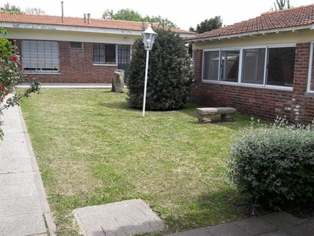 place photo 23