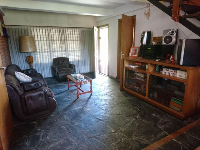 place photo 44