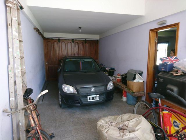 place photo 41