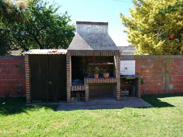 place photo 29