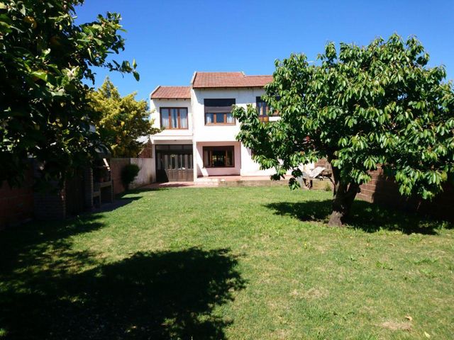 place photo 31
