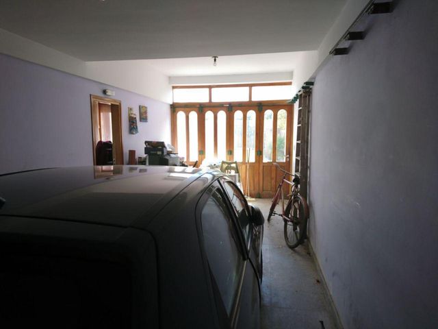 place photo 42