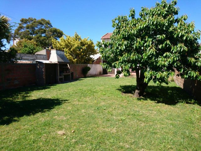 place photo 30