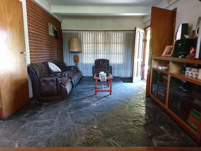 place photo 43