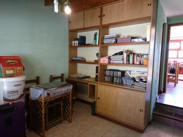 place photo 38