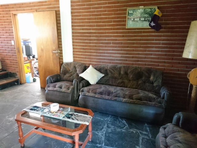 place photo 45
