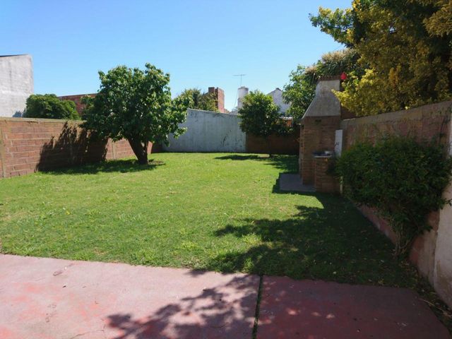 place photo 32