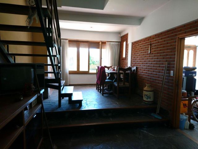 place photo 40