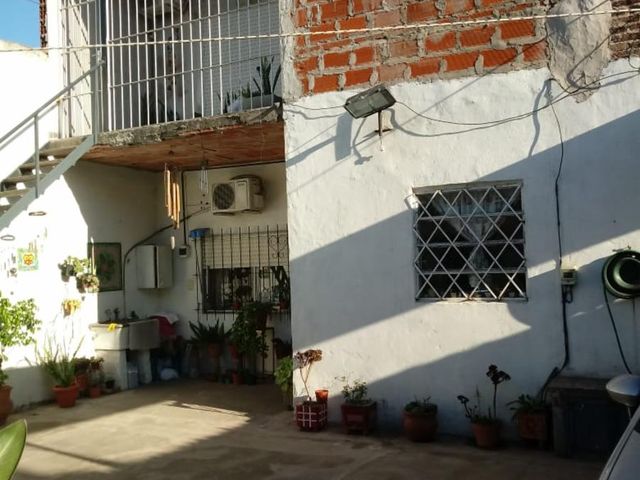 place photo 12