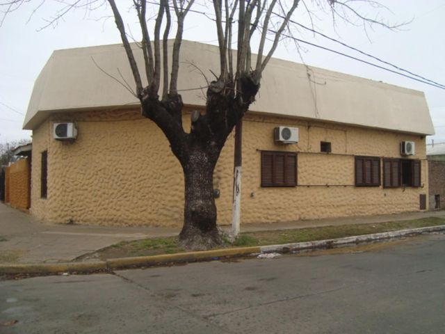 place photo 2