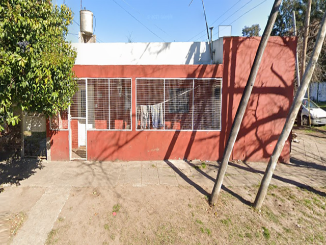 place photo 1