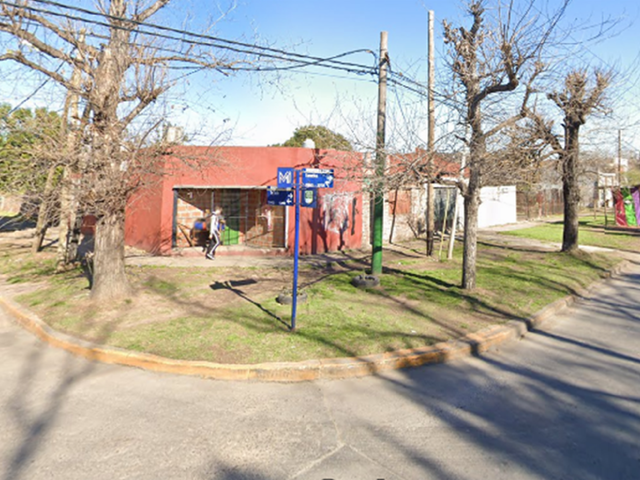 place photo 2