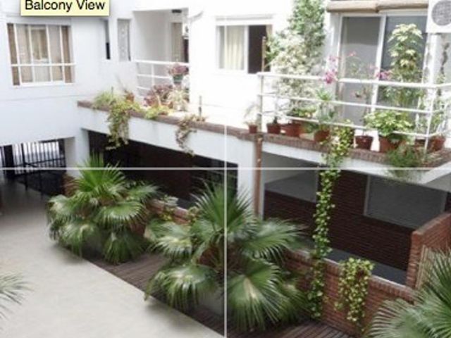 place photo 12