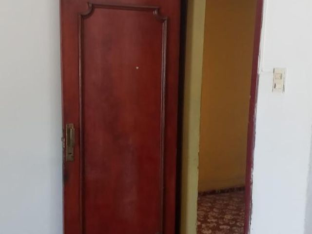 place photo 63