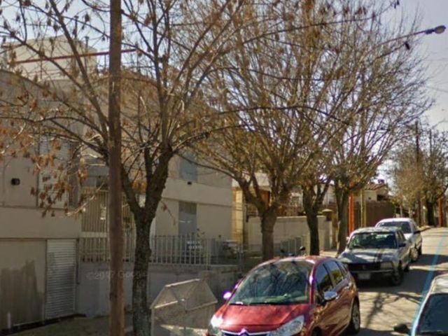 place photo 20
