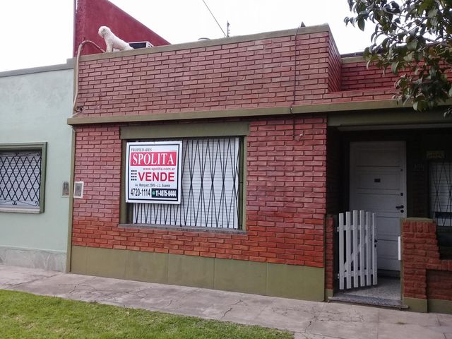 place photo 17
