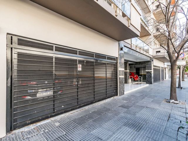 place photo 33