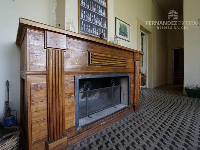 place photo 21
