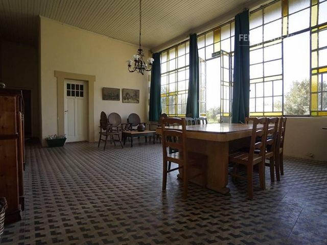 place photo 29