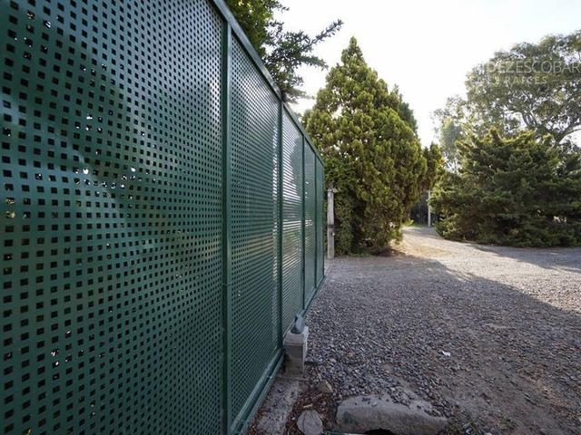 place photo 20