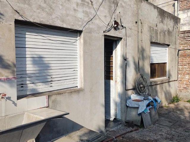 place photo 20