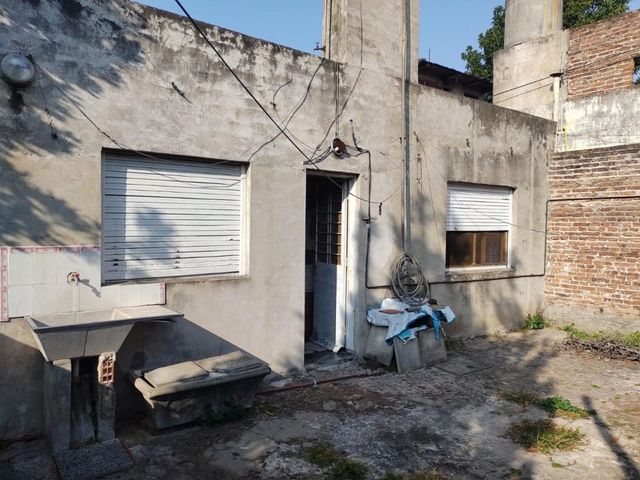 place photo 11