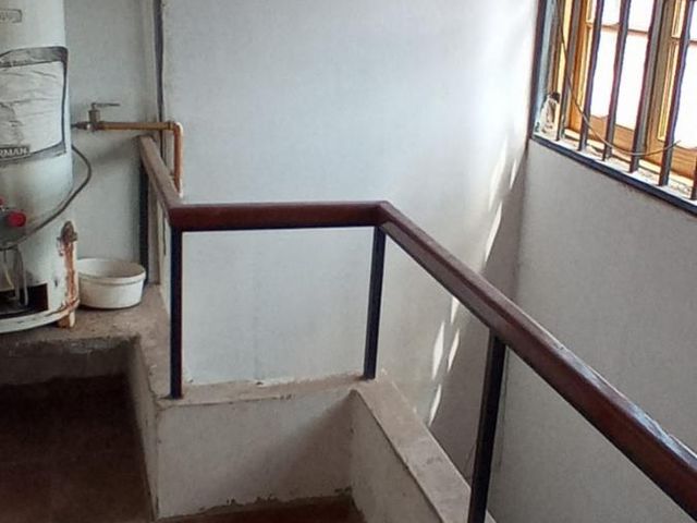place photo 56