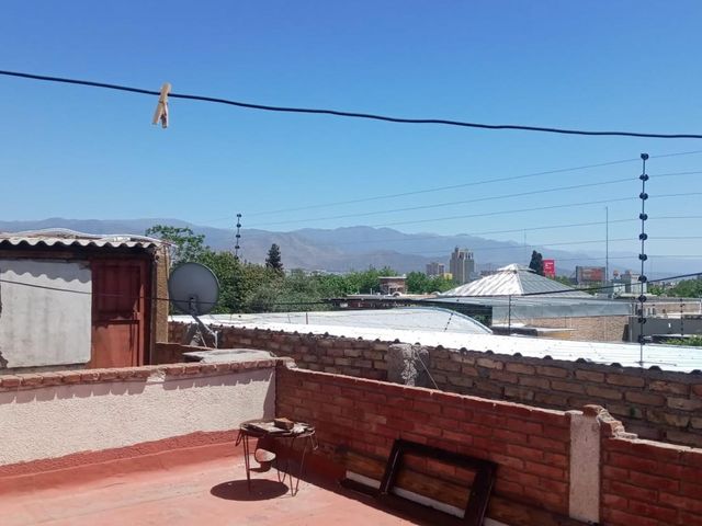 place photo 60