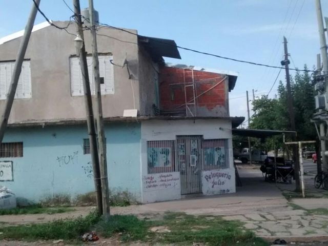 place photo 5