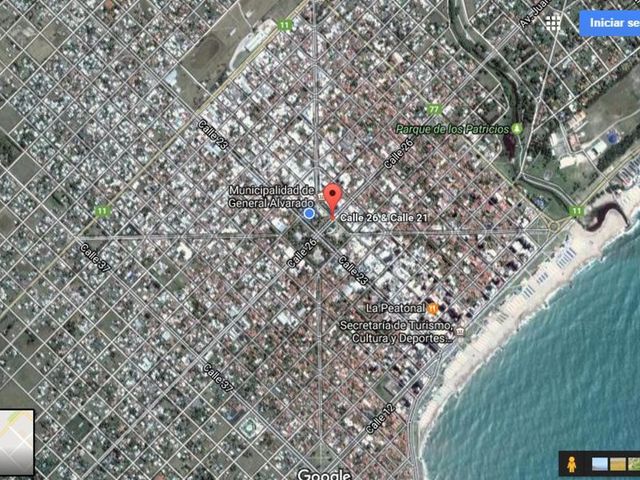 place photo 6